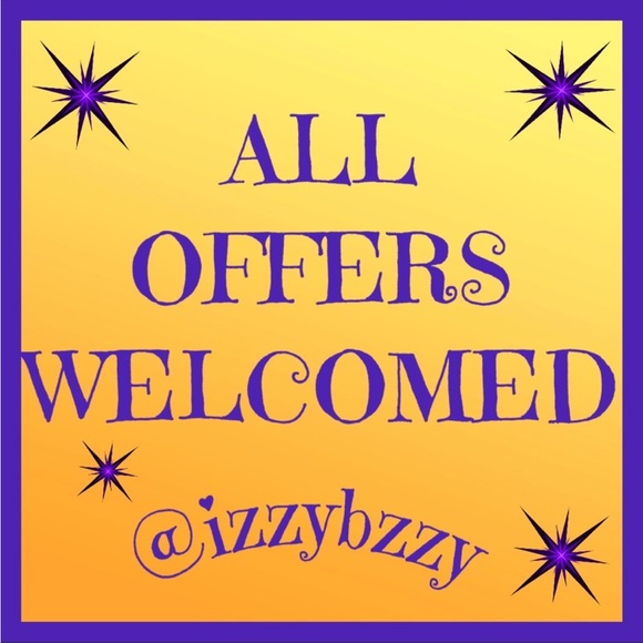 VINTAGE GLASS PAPERWEIGHT ~ SCOTLAND - Picture 10 of 11